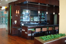 Embassy Suites