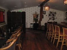 Enlarge photo 8