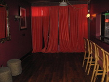 Enlarge photo 12