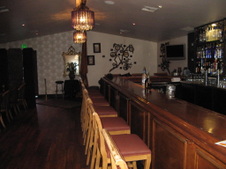 Enlarge photo 15