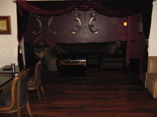 Enlarge photo 16