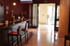 Enlarge photo 7