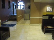 Enlarge photo 9