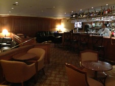 Sheraton Pasadena
