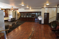 Enlarge photo 4