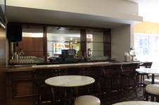Enlarge photo 7
