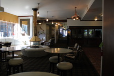 Enlarge photo 9