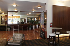 Enlarge photo 12