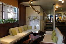 Enlarge photo 14