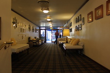 Enlarge photo 16