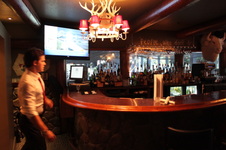 Enlarge photo 7