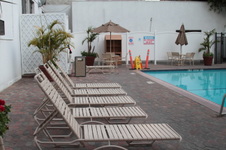 Enlarge photo 10