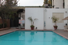 Enlarge photo 2
