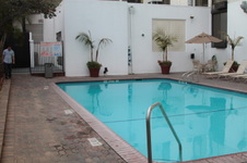 Enlarge photo 3