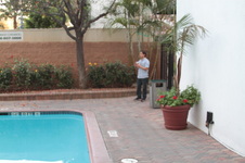 Enlarge photo 8