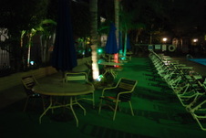 Enlarge photo 24