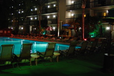Enlarge photo 25