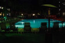 Enlarge photo 27