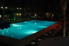 Enlarge photo 29