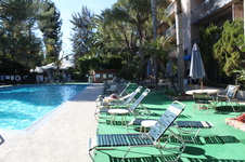 Enlarge photo 10