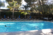 Enlarge photo 14