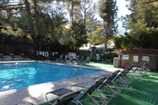 Enlarge photo 15