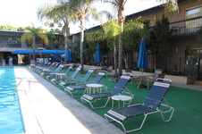 Enlarge photo 20