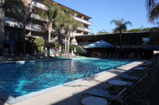 Enlarge photo 21