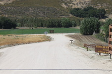 Enlarge photo 2