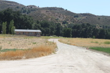 Enlarge photo 4
