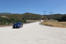 Enlarge photo 5