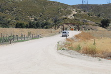 Enlarge photo 6
