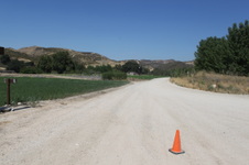Enlarge photo 7
