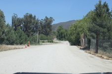 Enlarge photo 11