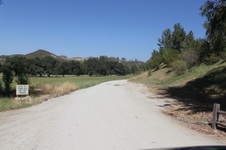 Enlarge photo 14