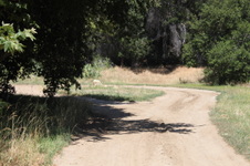 Enlarge photo 26