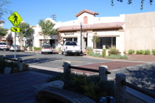 Enlarge photo 6