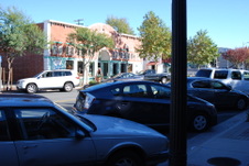 Enlarge photo 7