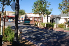 Enlarge photo 10