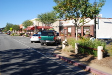 Enlarge photo 13