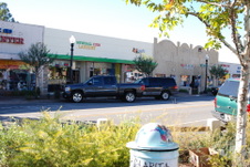 Enlarge photo 17