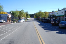 Enlarge photo 18