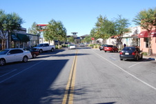 Enlarge photo 19