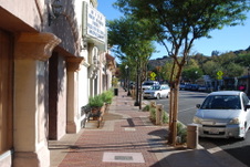 Enlarge photo 25