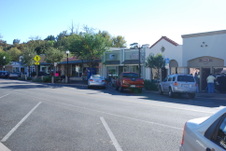Enlarge photo 26