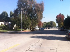 Enlarge photo 16