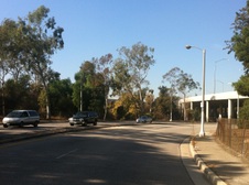 Enlarge photo 18
