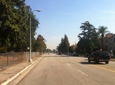 Enlarge photo 19