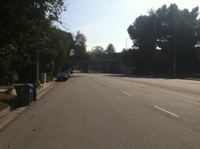 Enlarge photo 20