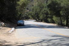 Griffith Park